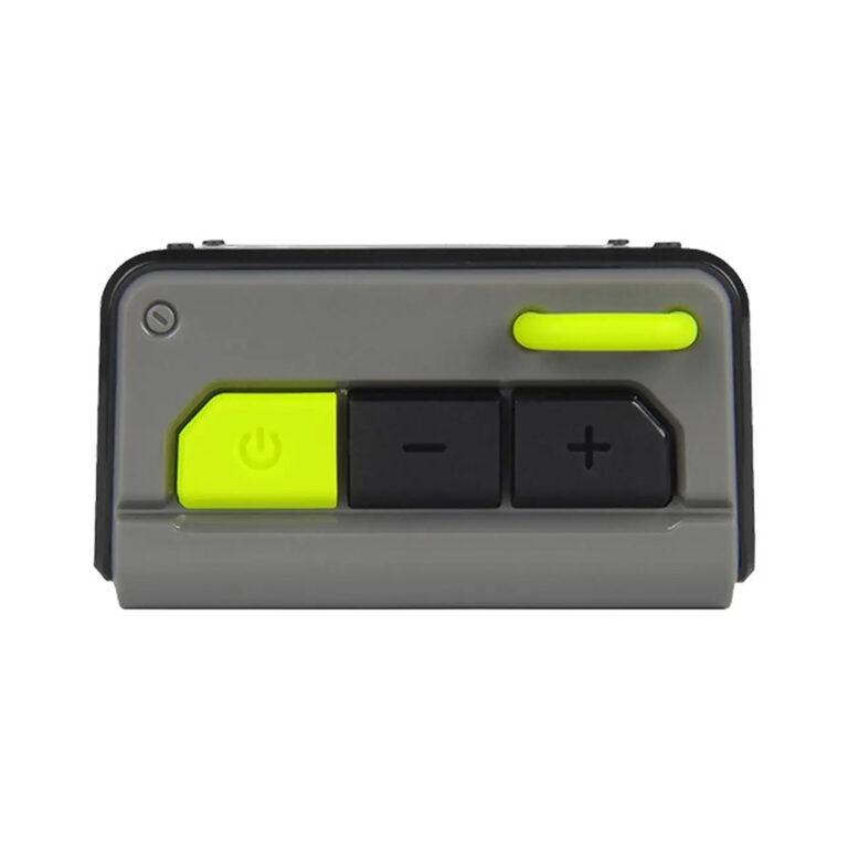Loa máy tính EDIFIER MP85 - Xám - Ảnh 5