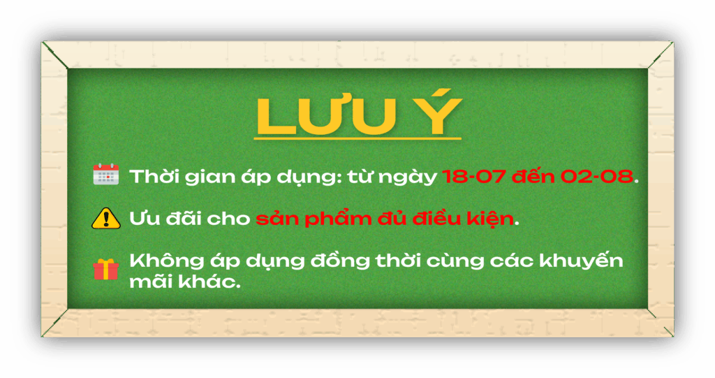 luu y@4x 1