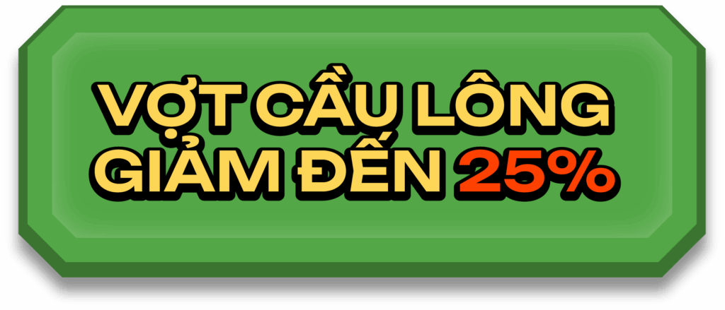 nut 1 vot giam 25