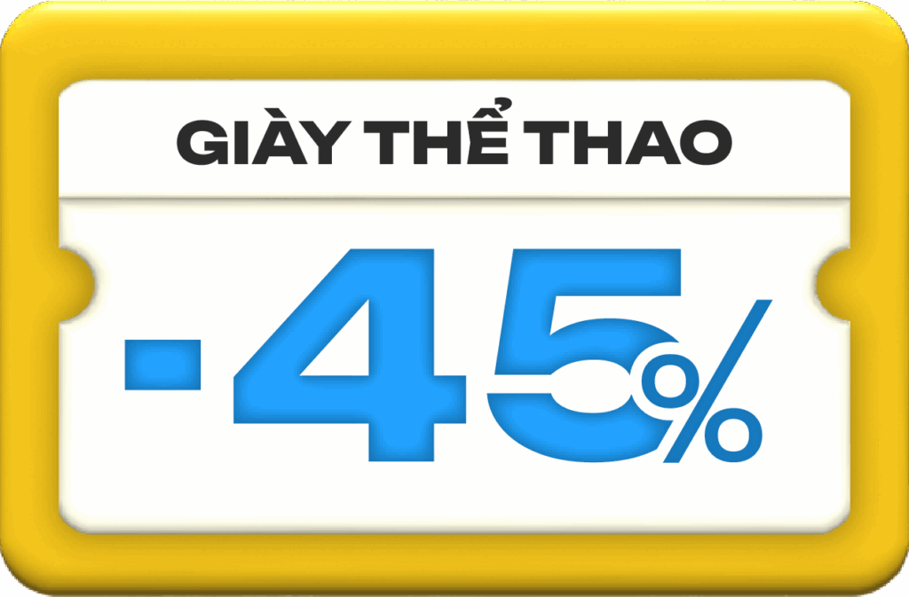 nut 2