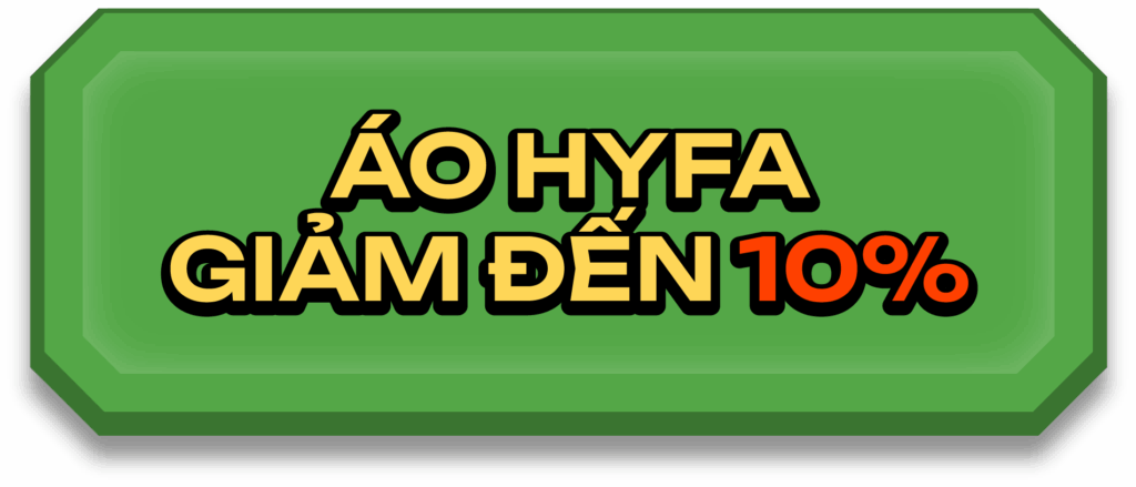 nut 2 giam 10
