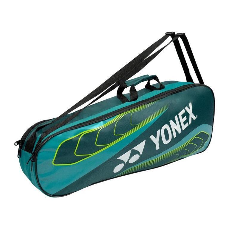 Túi Yonex ACE1-Y036-2325-T03-S – Xanh Biển Đậm