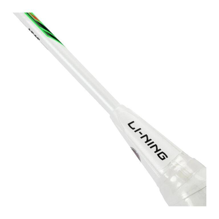 Vợt cầu Lông Li-Ning Halbertec 3000 - 4U - Ảnh 6