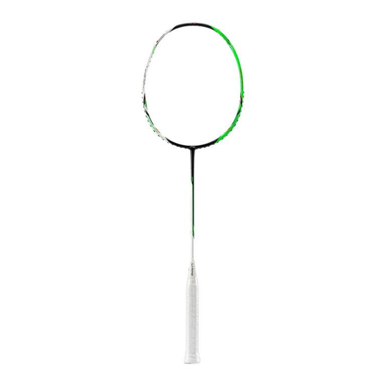 Vợt cầu Lông Li-Ning Halbertec 3000 - 4U