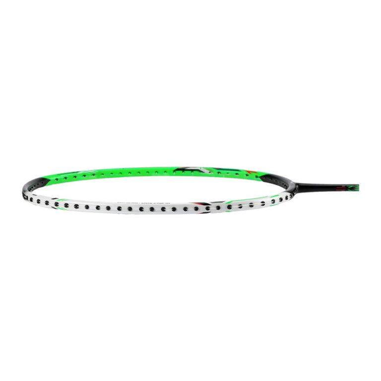 Vợt cầu Lông Li-Ning Halbertec 3000 - 4U - Ảnh 5