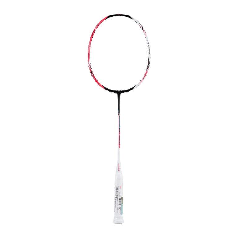 Vợt cầu Lông Li-Ning Halbertec 4000