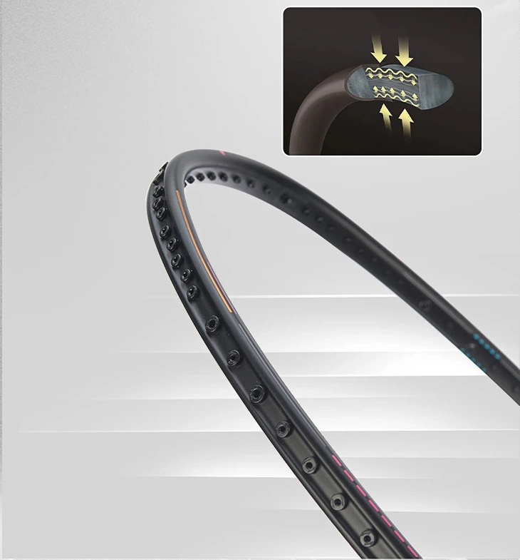 vot cau long li ning halbertec 4000 1