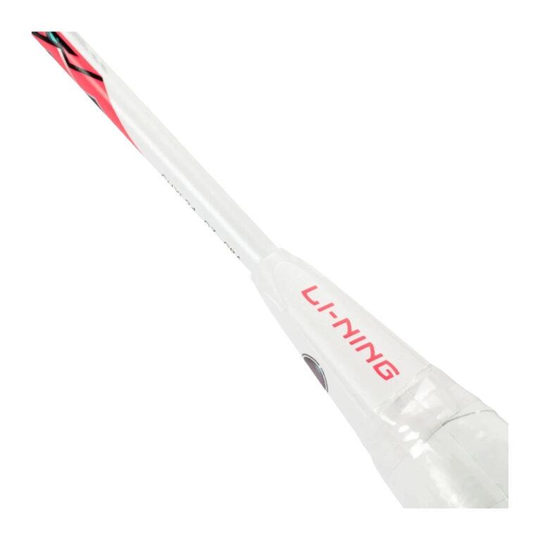 Vợt cầu Lông Li-Ning Halbertec 4000 - Ảnh 6