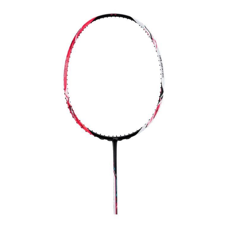 Vợt cầu Lông Li-Ning Halbertec 4000 - Ảnh 4