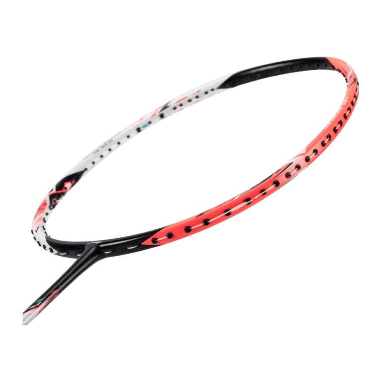 Vợt cầu Lông Li-Ning Halbertec 4000 - Ảnh 3