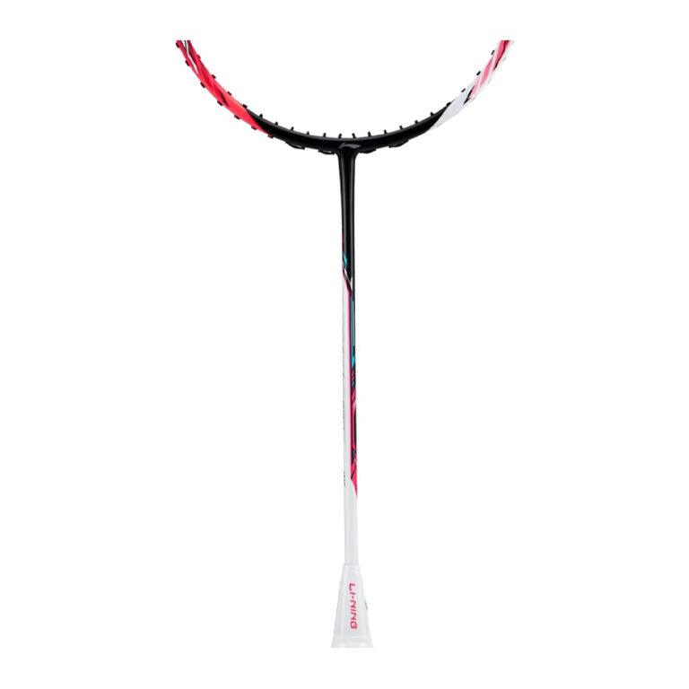 Vợt cầu Lông Li-Ning Halbertec 4000 - Ảnh 2