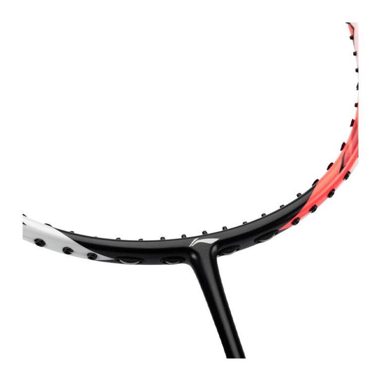 Vợt cầu Lông Li-Ning Halbertec 4000 - Ảnh 5
