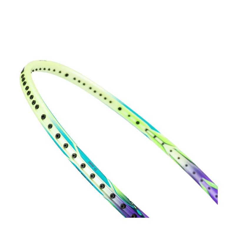 Vợt cầu lông Lining Windstorm 72 Power - Ảnh 2