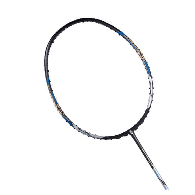 Vợt Cầu Lông VS Titan 10 - Ảnh 3