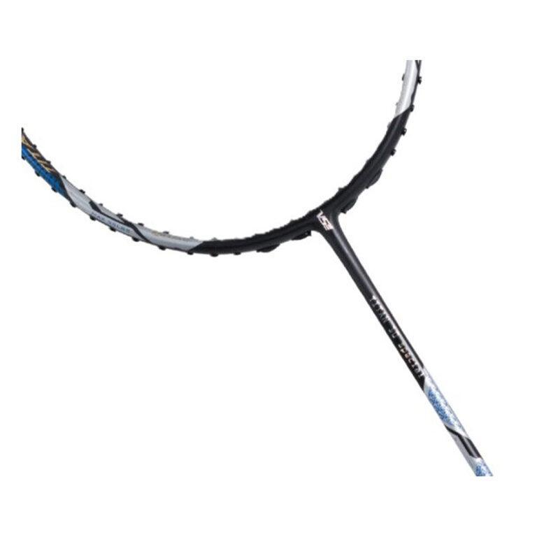 Vợt Cầu Lông VS Titan 10 - Ảnh 4