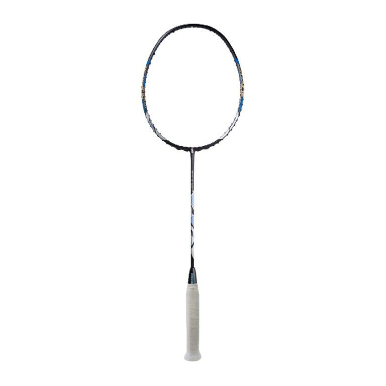 Vợt Cầu Lông VS Titan 10