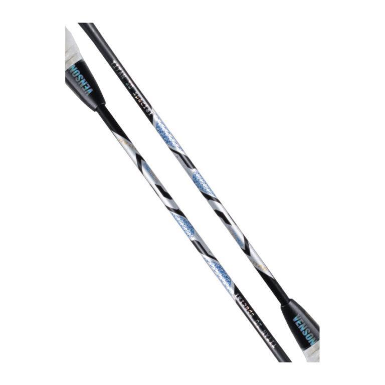 Vợt Cầu Lông VS Titan 10 - Ảnh 5