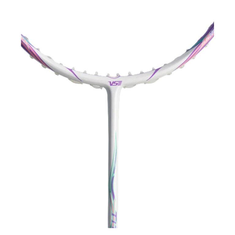 Vợt Cầu Lông VS Titan 5 - Ảnh 2