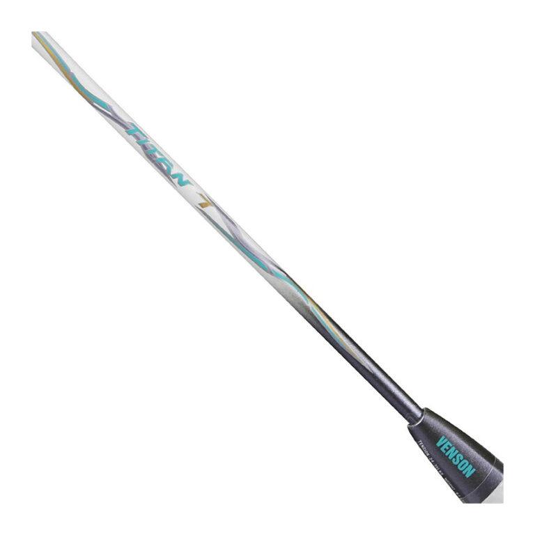 Vợt Cầu Lông VS Titan 7 - Ảnh 3
