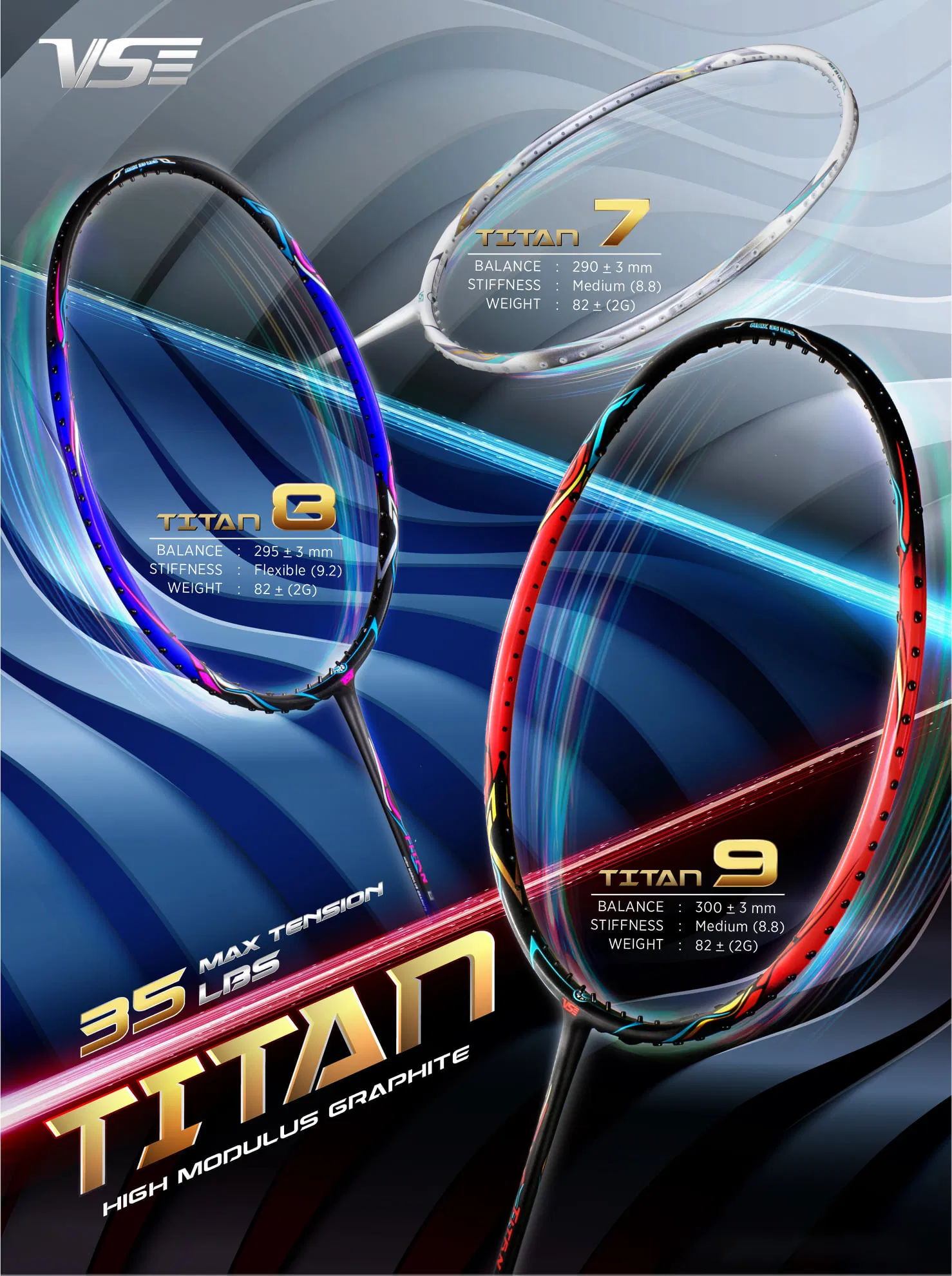 vot cau long vs titan 7