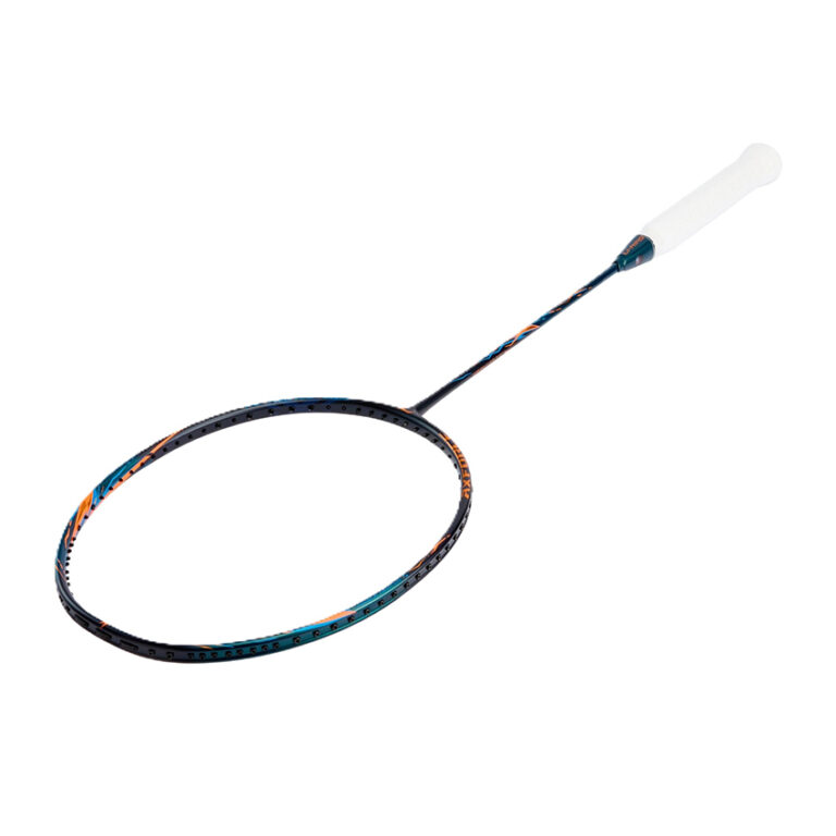 Vợt Lining Axforce 90 New - Loh Kean Yew 2025 - Ảnh 3
