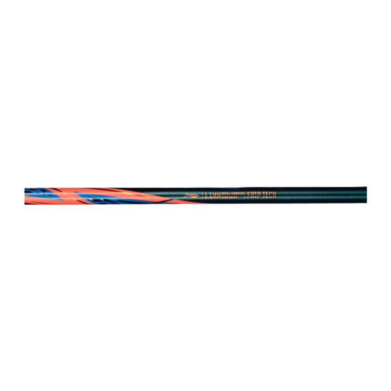 Vợt Lining Axforce 90 New - Loh Kean Yew 2025 - Ảnh 8