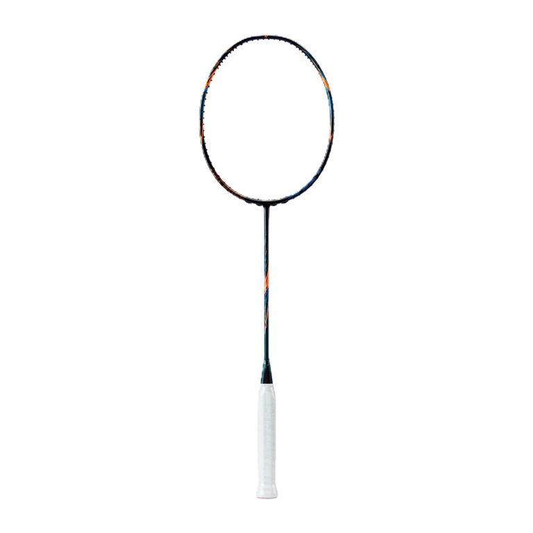 Vợt Lining Axforce 90 New - Loh Kean Yew 2025