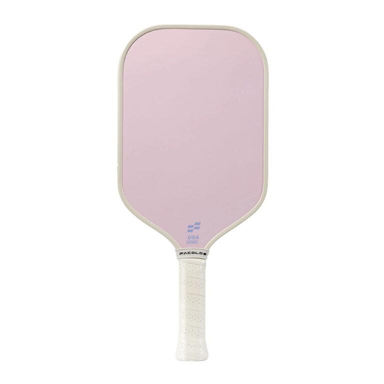 Vợt Pickleball Sport Series 2.0 – Sky Candy 16mm - Ảnh 2