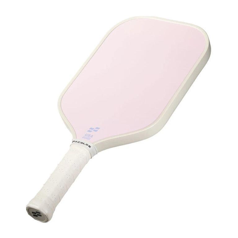 Vợt Pickleball Sport Series 2.0 – Sky Candy 16mm - Ảnh 4