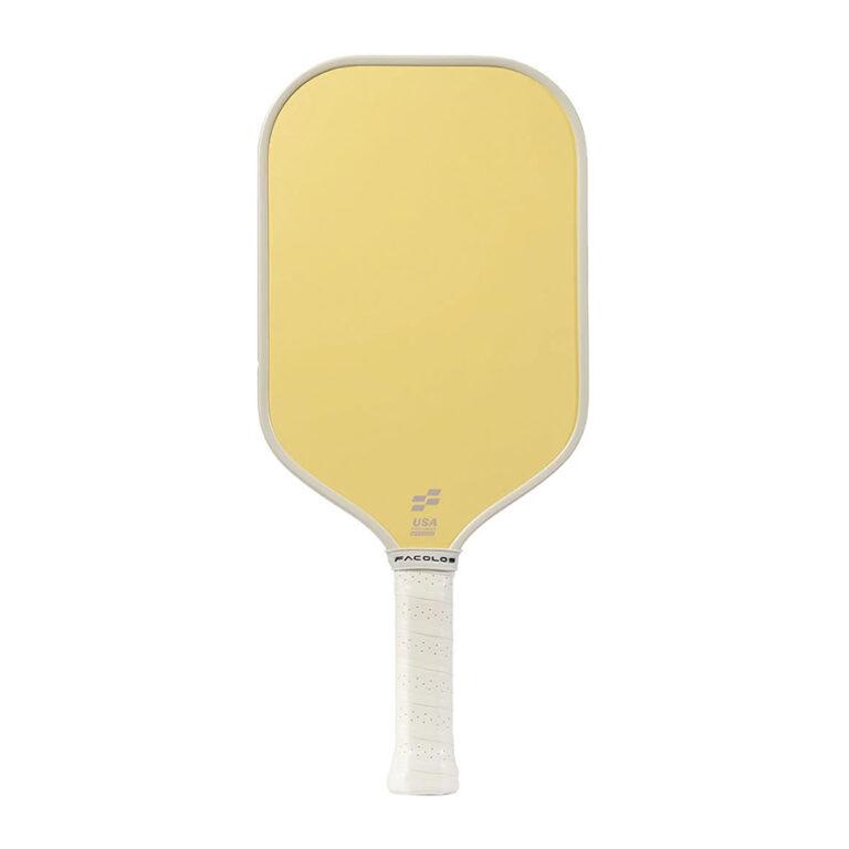 Vợt Pickleball Sport Series 2.0 – Solar Pop 16mm - Ảnh 2