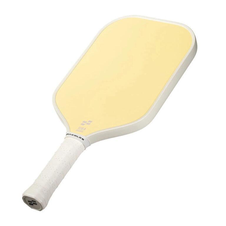 Vợt Pickleball Sport Series 2.0 – Solar Pop 16mm - Ảnh 4