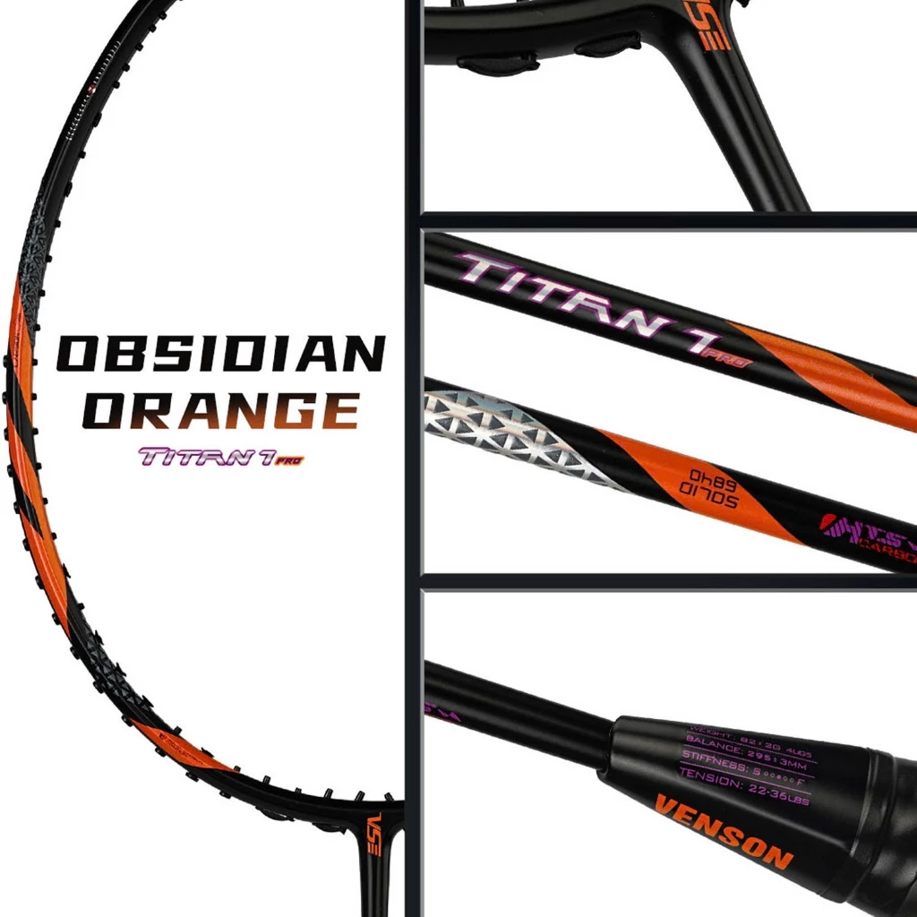 vot vs titan 7 pro 3