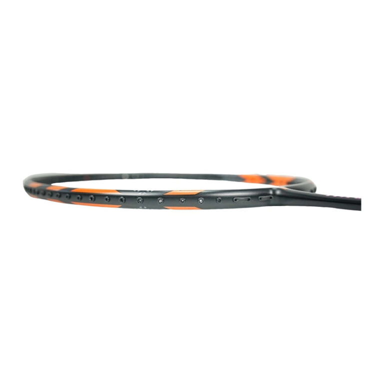 Vợt VS Titan 7 Pro - Black/Orange - Ảnh 4
