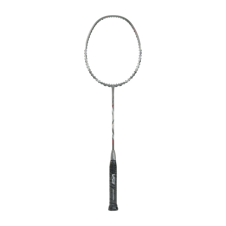 Vợt VS Titan 7 Pro - Gray