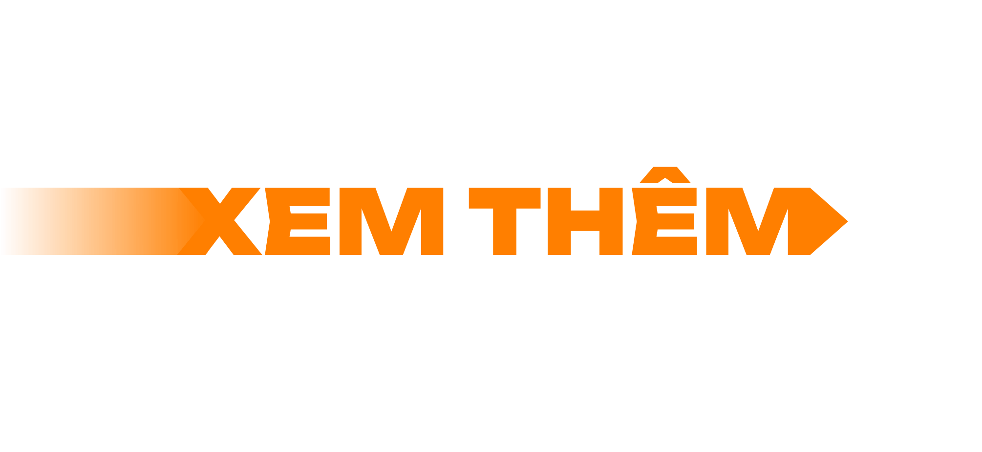 xem them 1
