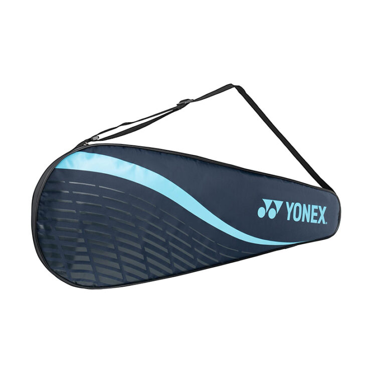 Yonex 1IN1 Dress Blues
