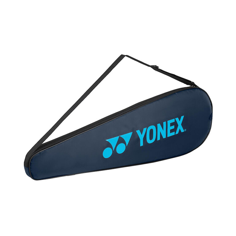 Bao vợt cầu lông Yonex 1IN1 - Ảnh 2