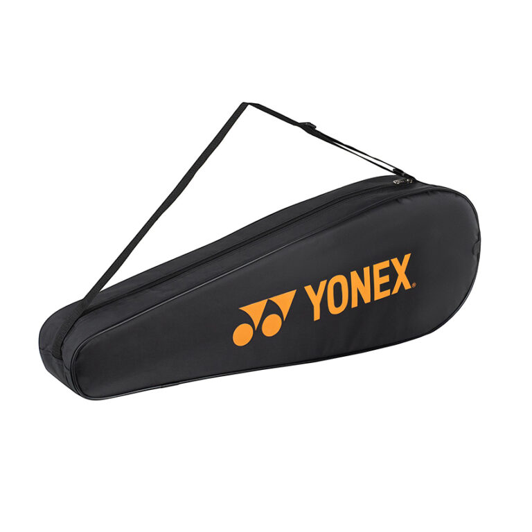 Bao vợt cầu lông Yonex 1IN1 - Ảnh 4