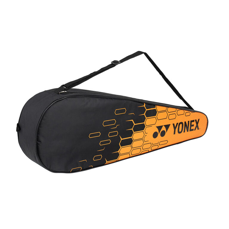 Bao vợt cầu lông Yonex 1IN1 - Ảnh 3