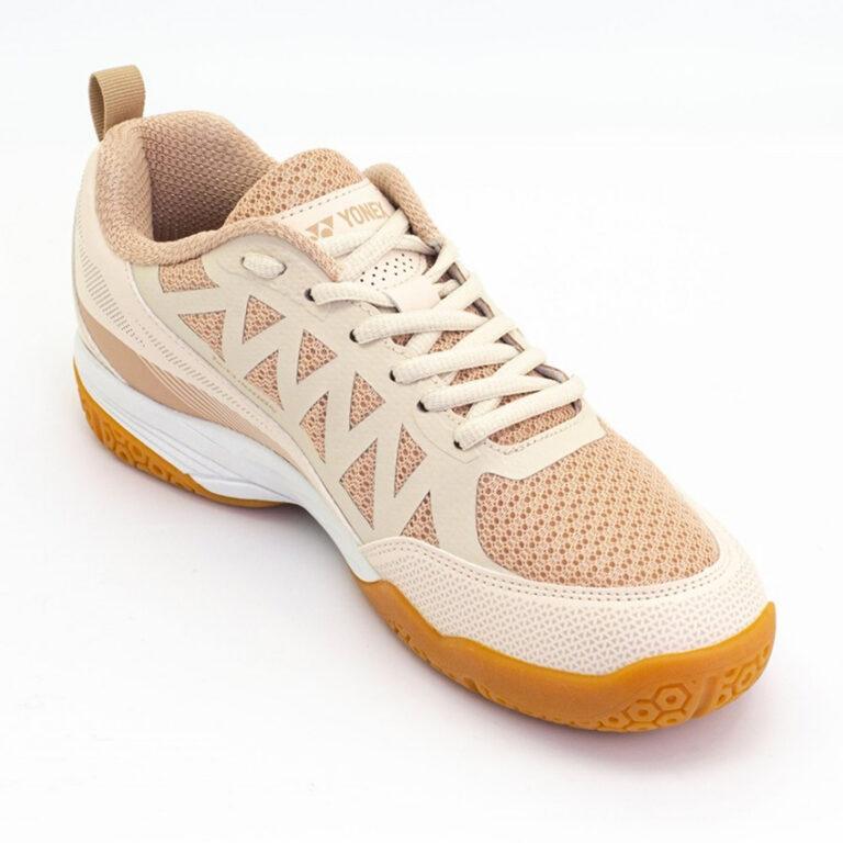 yonex voltrex beige gold 1