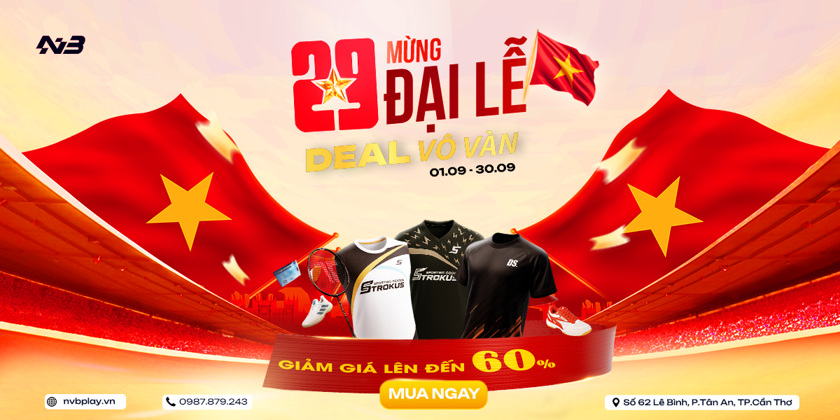 MỪNG ĐẠI LỄ - DEAL VÔ VÀN 9 1200x600 3