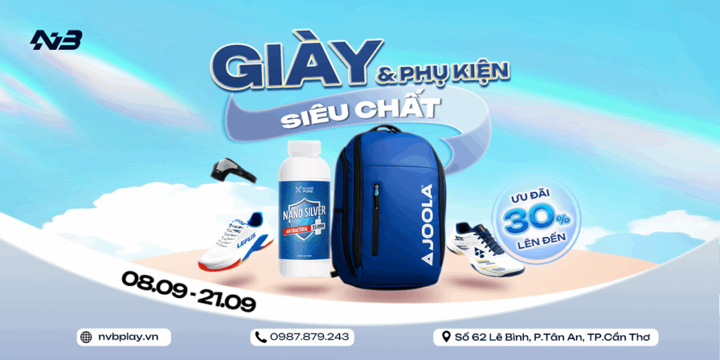 Giay PK 1200x600