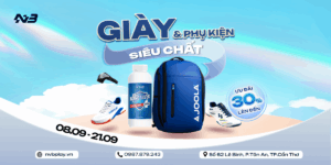 Giay PK 1200x600