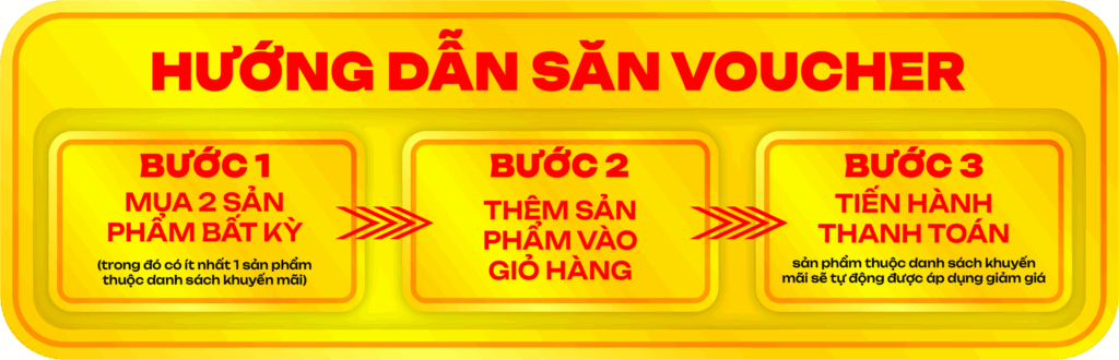 Huong dan 1@4x scaled
