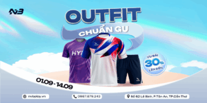 Outfit 1200x600 2