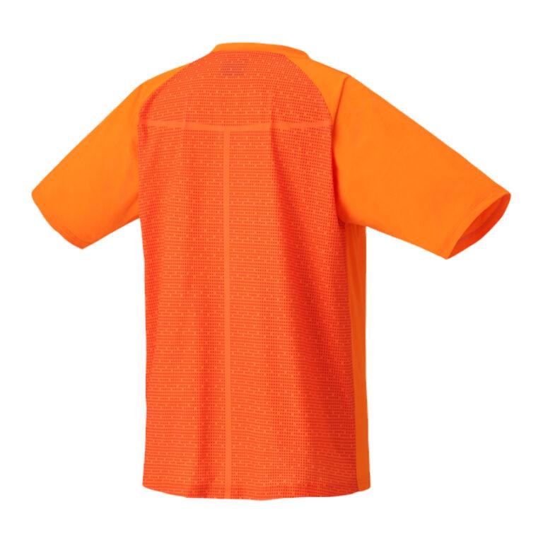 Áo Yonex T-Shirt - Viktor Axelsen Collection - Ảnh 3