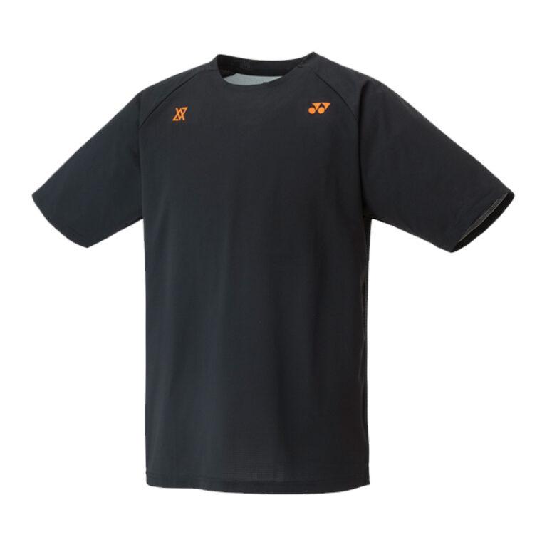 Áo Yonex T-Shirt - Viktor Axelsen Collection - Ảnh 4