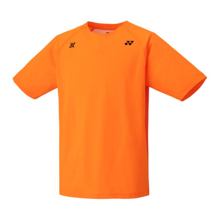 Áo Yonex T-Shirt - Viktor Axelsen Collection - Ảnh 2