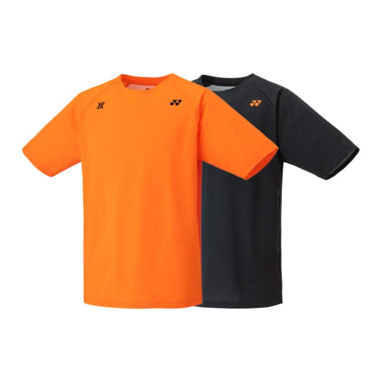 Áo Yonex T-Shirt - Viktor Axelsen Collection