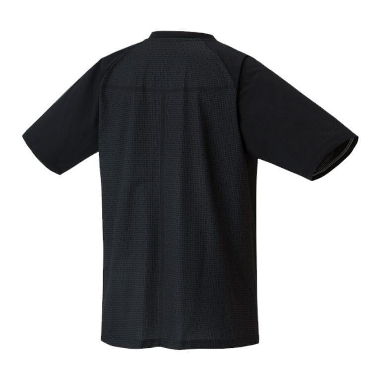 Áo Yonex T-Shirt - Viktor Axelsen Collection - Ảnh 5